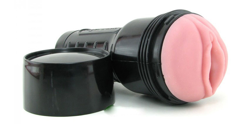 am-dao-gia-den-pin-pink-lady-rung-4-che-do-4